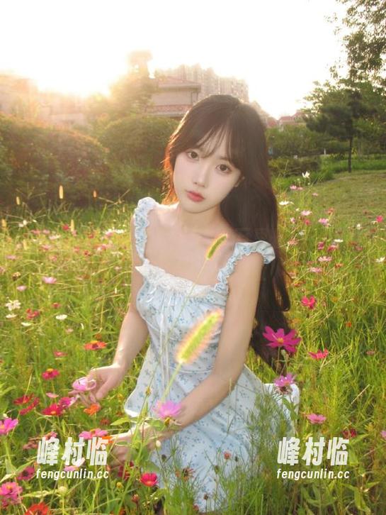 黑料不打烊 黑料不打烊万里长征,观看和否定之间的拉扯