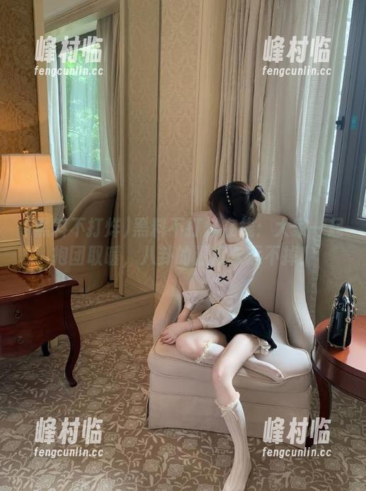 黑料不打烊 黑料不打烊在线:大家一起抱团取暖,八卦的温度永远不掉!