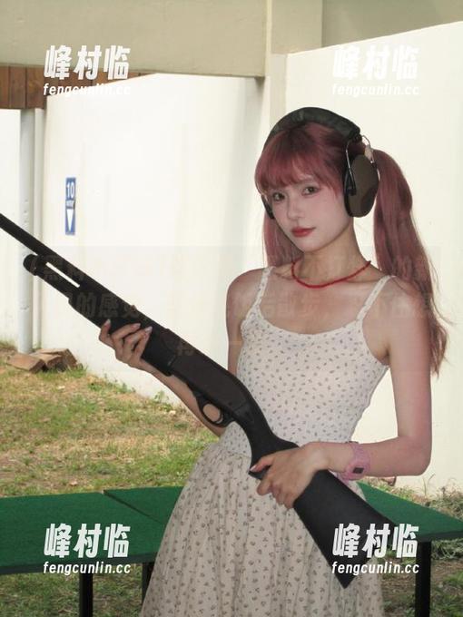 这下载“黑料不打烊”的新入口的感觉，就像晚饭后散步，忍不住想再来一发。