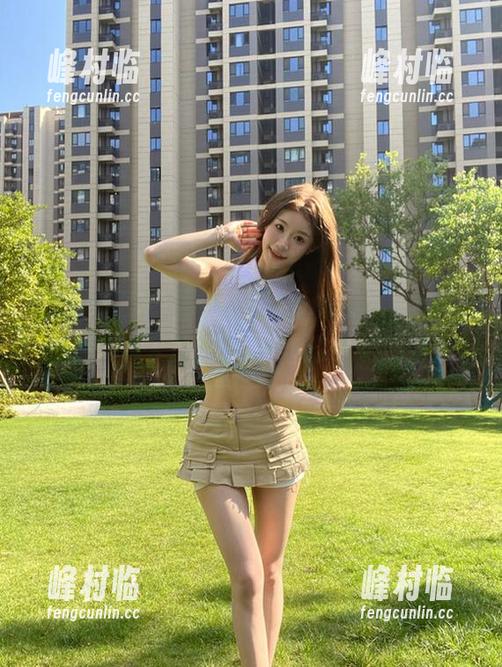黑料不打烊668.su，永不迷路的网页入口，你见过这么贴心的吗？