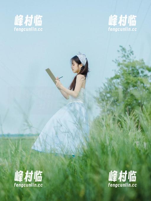 ios实用技巧：如何巧妙地打开黑料不打烊网页版