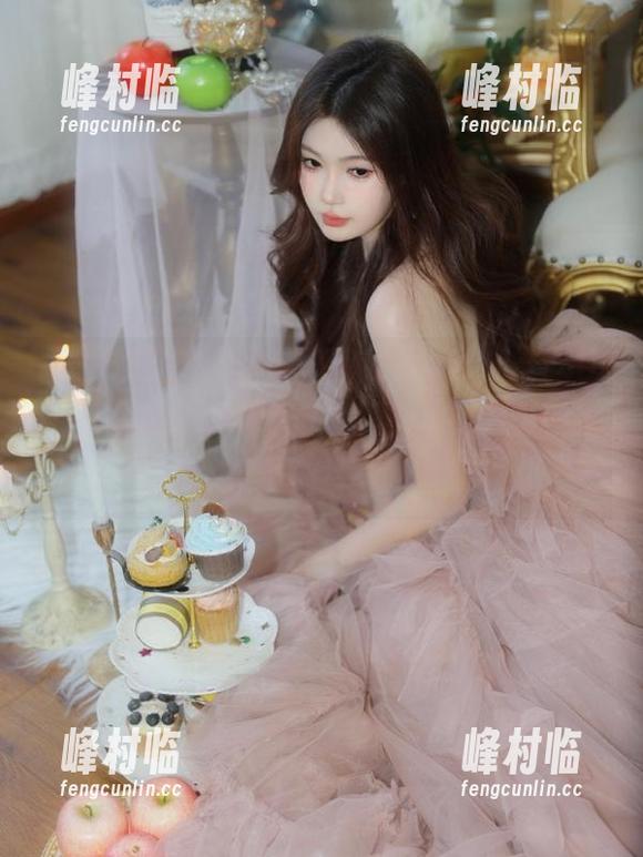观看“黑料不打烊zztt40”，我能不能在评论里投票我的心情，太多戏了，我需要表达一下！
