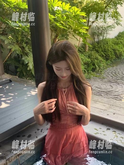 晚上没事？快来zztt45.su黑料不打烊，分享八卦让你百无聊赖