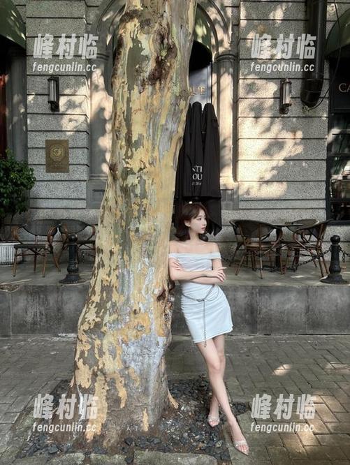 试试“黑料不打烊”app，真有传送门，居然还出乎意料的有趣！