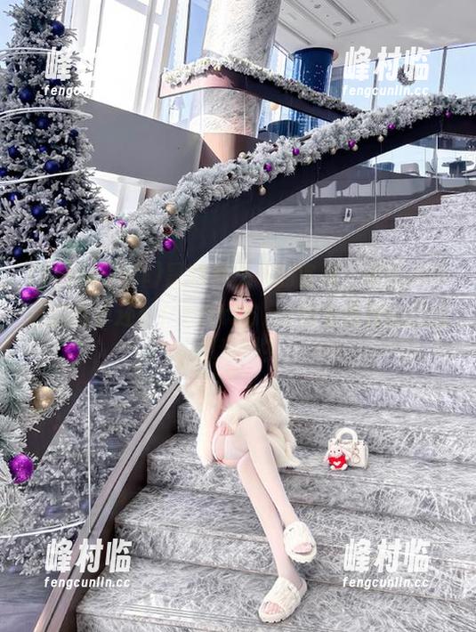 黑料不打烊 黑料不打烊的官网,竟比我的追剧清单还长!zztt26.su你负责我超前的脚步吗?