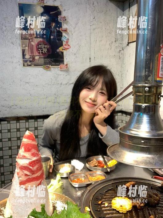 黑料不打烊155fun，导航让我停不下来啊！
