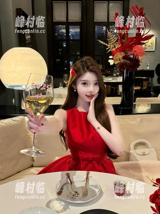 黑料不打烊 在手滑的同时,让hlcool黑料不打烊给你的ios增加点戏!