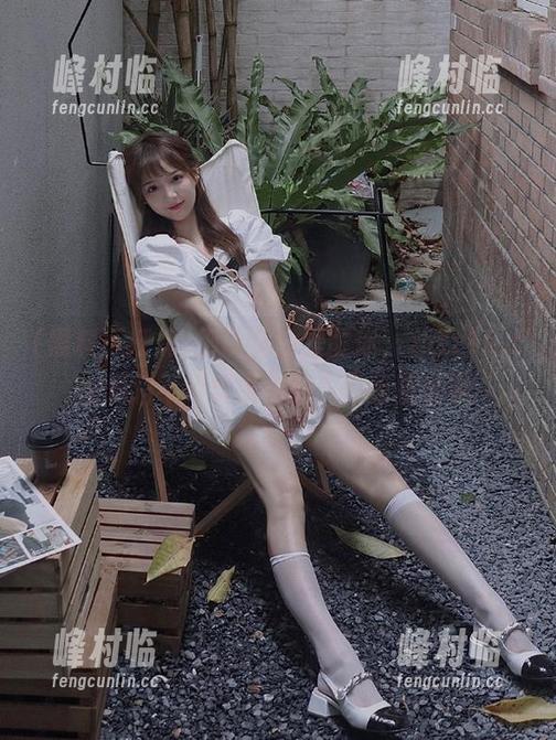 别说我没提醒你，zztt15.su黑料不打烊发布的入口暗藏玄机