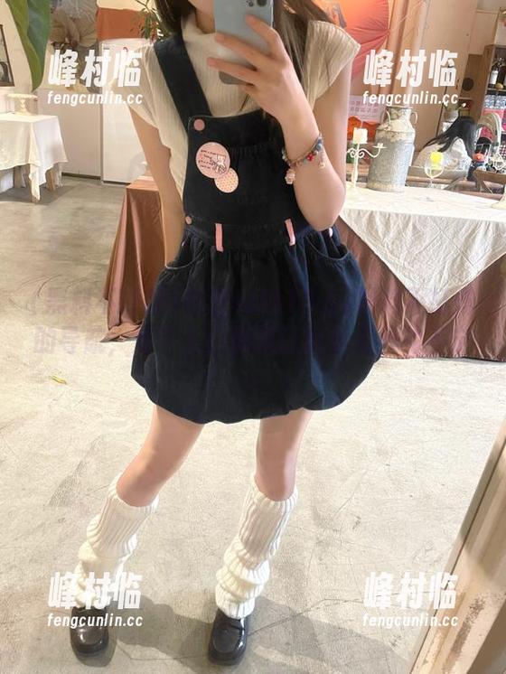 走进zztt15.su黑料不打烊的导航，那个入口倒是让我有点心神不宁…