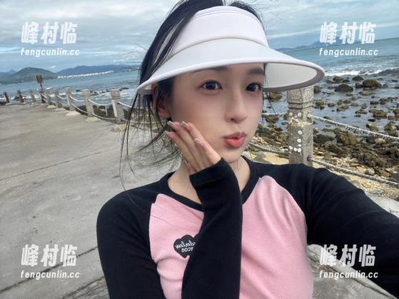 黑料不打烊 只需轻点,655fum黑料不打烊的免费园地,瓜多到你眼睛都看不过来!