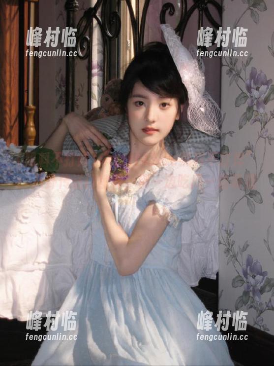“zztt45.su黑料不打烊”：八卦传送门敞开，别一边吃瓜一边喷酒！