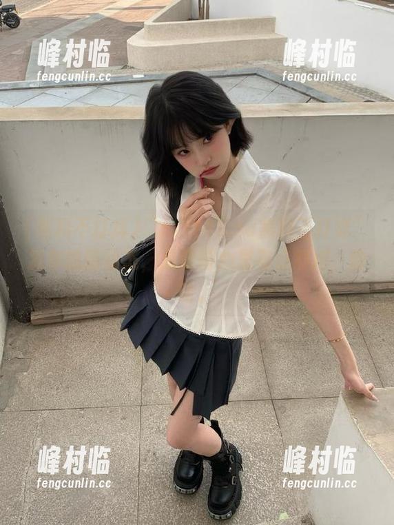 “zztt45.su黑料不打烊”发布的新动态，总觉得心里有点舒坦，哈哈。