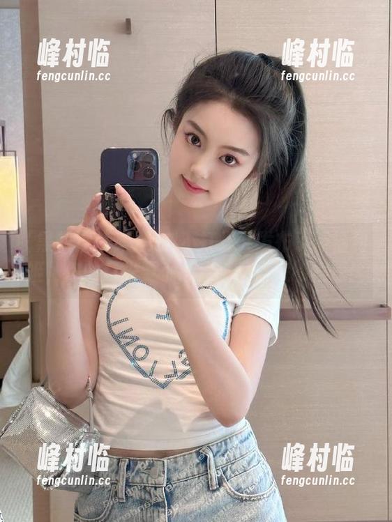 黑料不打烊又发布了新福利姬，你的目光要小心点哦，潜藏的很深！