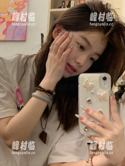 黑料不打烊传送门，看这次又闪现哪里？