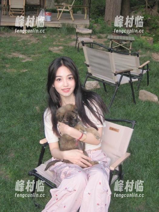 在线剖析，黑料不打烊166.su，今天的瓜又有什么新鲜？！