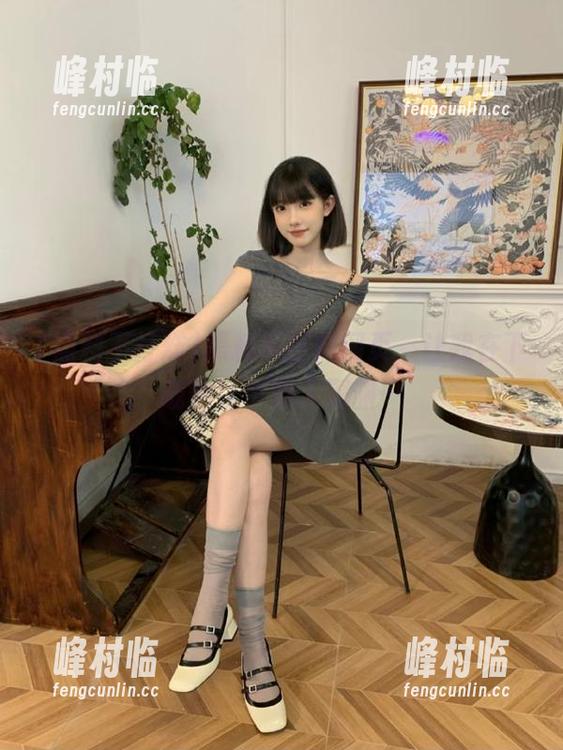 黑料不打烊网页，让我在下载地址中陷入深渊…