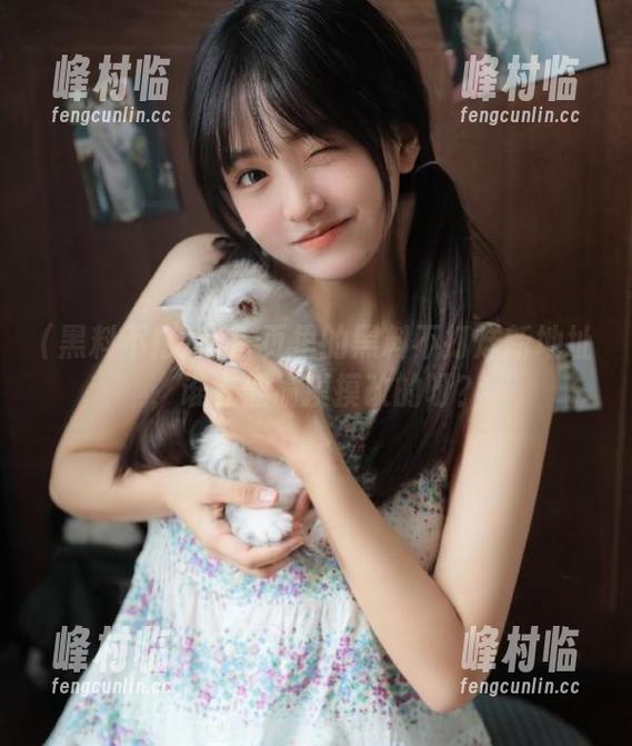 黑料不打烊 首页里的黑料不打烊新地址,谁在偷偷摸摸改的呀?