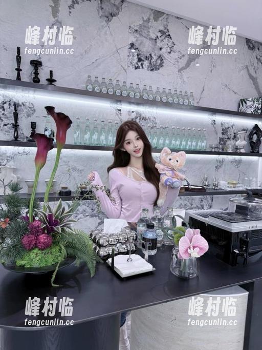 黑料不打烊网页版，地址直达，花式黑料随你捡！