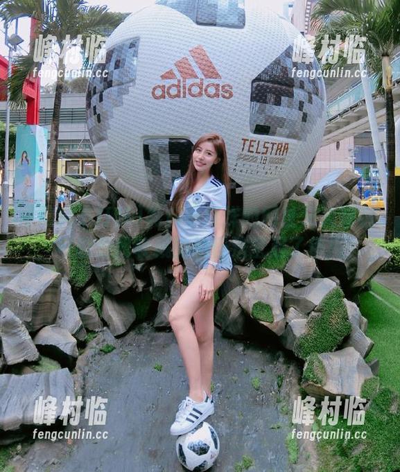 黑料不打烊的网址又失踪啦，可能是我收藏的神怪法宝起了作用？