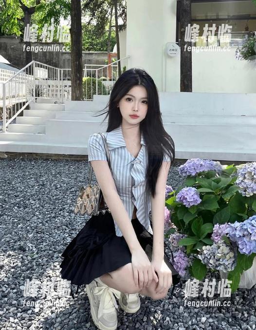 听说下载“黑料不打烊155fun”能让你越来越八卦！所以我来了。