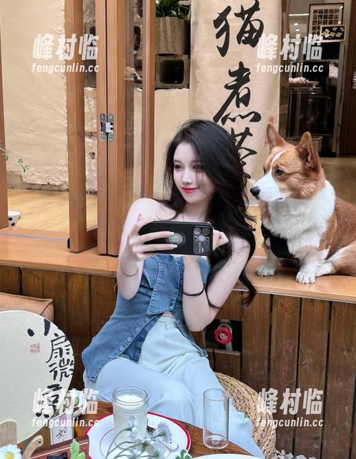 想要脑洞大开？点开“黑料不打烊”的地址，保你意想不到的槽点满满！