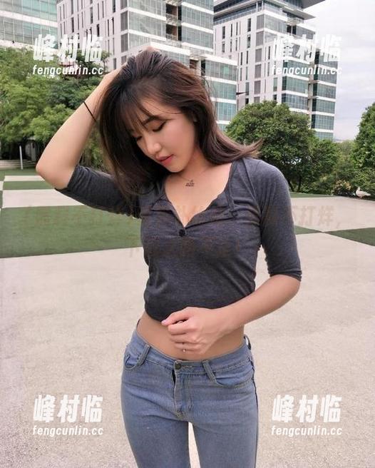 黑料不打烊 资源补给站:黑料不打烊,下载之路不止!