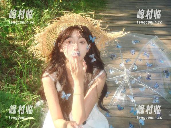 黑料不打烊 资源全开,zztt45.su黑料不打烊,友谊的小船说翻就翻