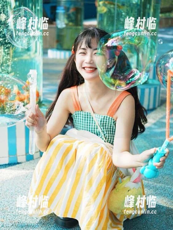 zzzttt03黑料不打烊的传送门在等你，保准好戏不断，但也得小心意外哦