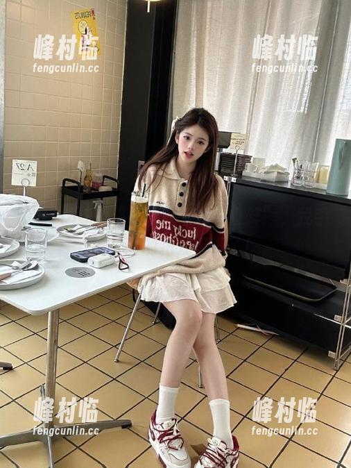 在线“黑料不打烊”，我手机里面的把戏又没了！