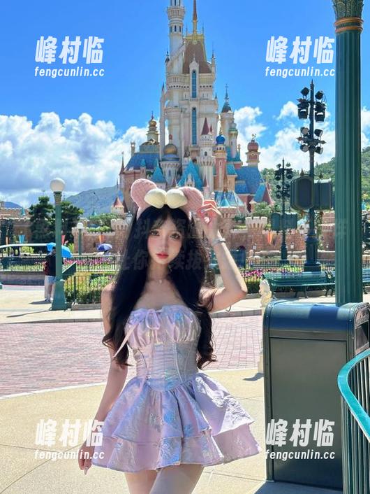抖音资源太炸，黑料不打烊让你持续拔火罐！