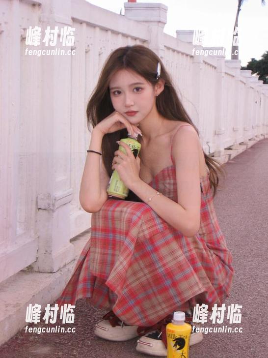 黑料不打烊 海角社区的黑料不打烊,直达瓜场,吃瓜心情UP!
