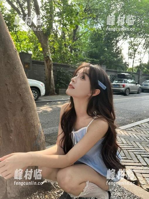 你们下载“黑料不打烊”的线路了吗？里面的内容让我捏了一把冷汗…