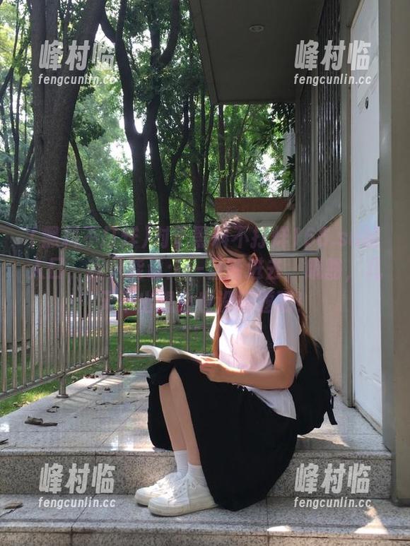 对于黑料不打烊166.su的入口，我只能说：一旦踏进去，哦豁，几天不出想必也没问题吧！