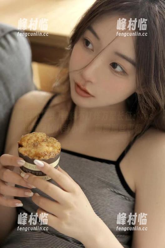 黑料不打烊 黑料不打烊万里长征:ios世界里的八卦小屋,聊聊那些事情