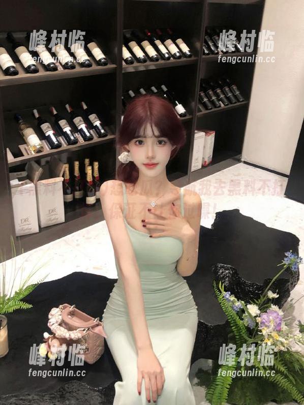 想吃瓜？导航我去黑料不打烊，保证不让你过噪！