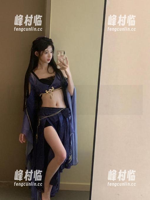 在黑料不打烊网站，跌进精品的幽默漩涡，你能自拔？