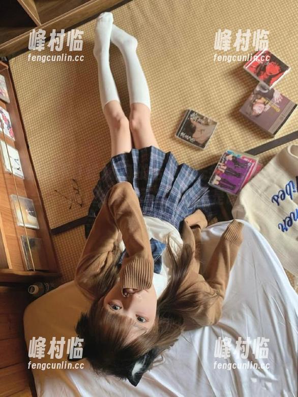 最新的话题，光剑与变身的结合，zztt24黑料不打烊的真是让人爱不释手啊