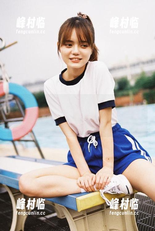 真心佩服“zztt30.su黑料不打烊so”app，天天都有能让人呲牙咧嘴的狠货。