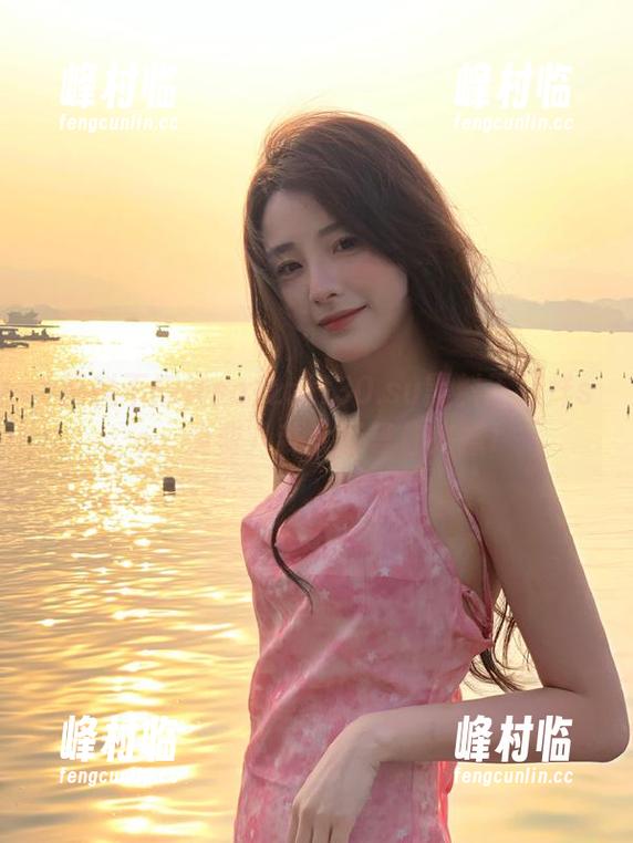 zztt30.su黑料不打烊so，免费八卦大餐等你来撩!