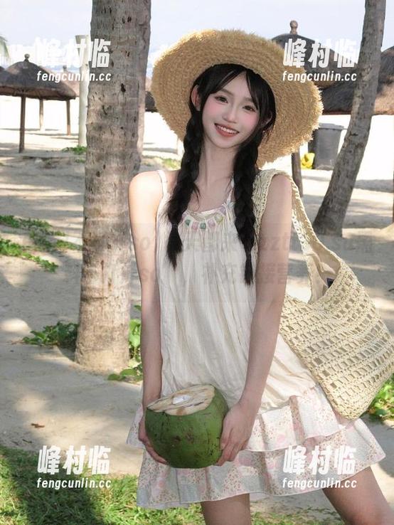 每天都来‘zztt30.su黑料不打烊so’，补充链接营养！