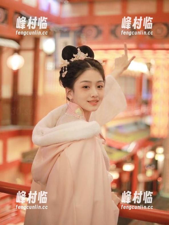 番除了正能量，在“zztt30.su黑料不打烊so”地址，都是佣兵们的密趣分享！