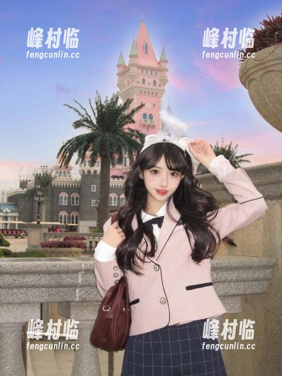 黑料传送门网站里的线路一，仿佛是个没完没了的八卦剧场…