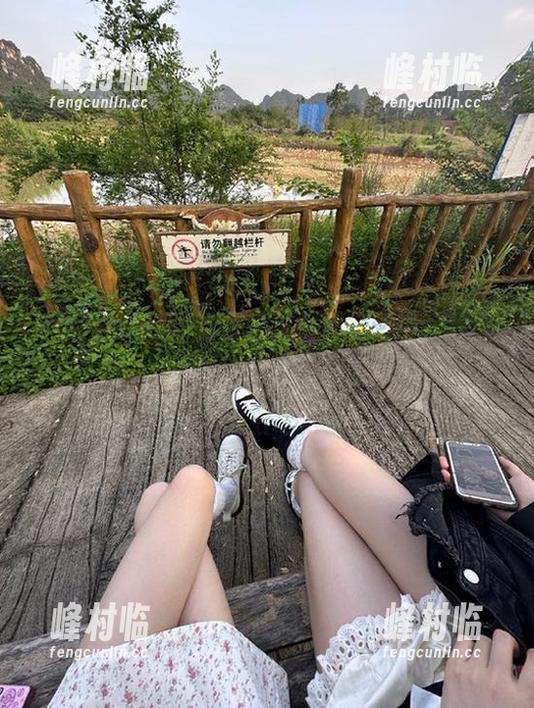 当我通过黑料传送门，线路一，才发现我已不再是我…