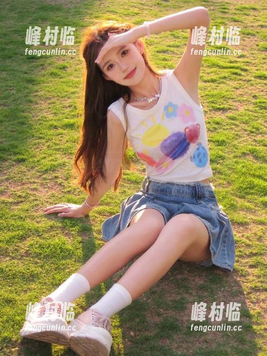 黑料传送门 线路一的奇妙旅程:在黑料传送门分享囧事合集!