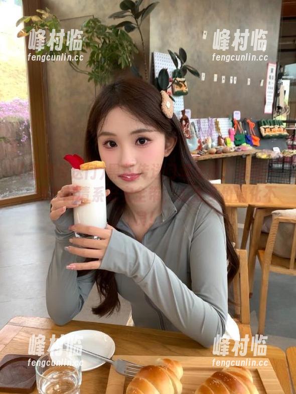 黑料传送门 黑料传送门苹果版:线路一,进去前请系好安全带,瓜太多怕消化不良!