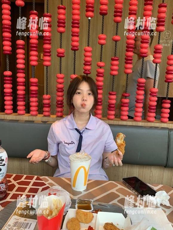 线路一是个宝藏，安卓打开“黑料传送门”后信息超乎想象，先别深呼吸