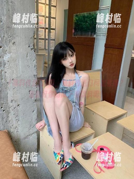 嗨，黑料传送门网址在哪？准备好你的瓜子和饮料吧！