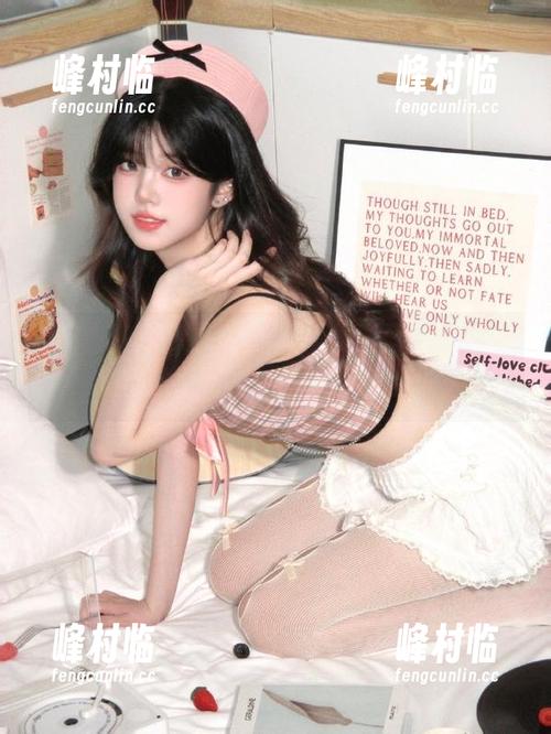 黑料传送门 ios的黑料传送门线路一,黑暗中的光,还是光里的黑?