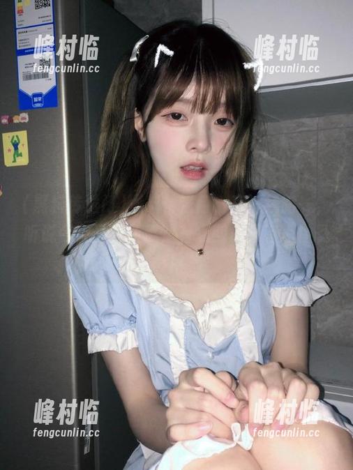 黑料传送门，直达线路一，听说今天又有新瓜，有点期待又有点惶恐！
