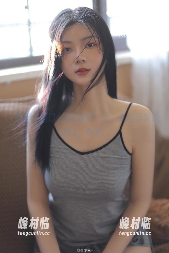 追剧追到一半，直达黑料传送门，真香。